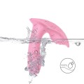 1bdf2b76b989ca539964e3c75f8fca45