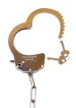 7175f6f3b271c778a6986d764cb9be76