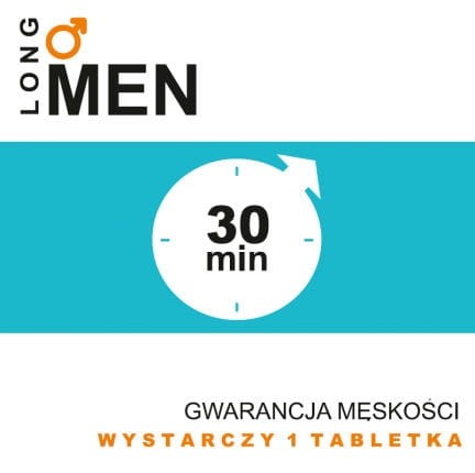 24c24fc07600d91e0fc2c3773a18762b