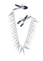 637d33a23ce21e3f8a351ceca60e6517