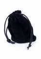 d785bf22dc2012ad7f24f1286ebb9f3a