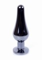 3b933fbe12f6e5c450d1548c671cde04