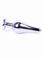 dca002770b90a11a713f2e3aeb28655d