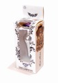 feb8aa9429500cc33a00bba60ad1c2aa