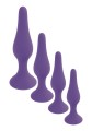 c18fa68c97e4fdf5f8bac2a52121b98e