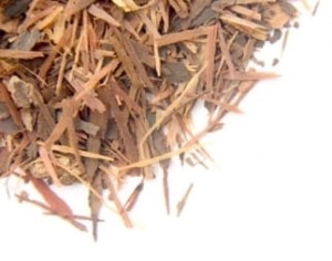 Lapacho kora