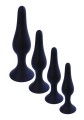 e3dc57973126211b010d9d15c12ebc2d