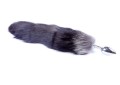 9140b58318908e540b05de8ff1d0c100
