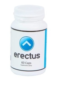 ERECTUS , uwolnij swoją erekcję