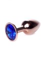 7efcd64b069a1ea9dc00a6600bead4bd