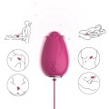 61bd4981fda275cf7cc4c4111427c0c5