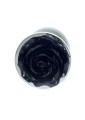 e59d6204ffce8e4077cdcddeb8ed23a4