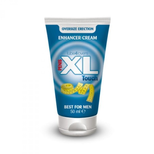 xltouch.jpg