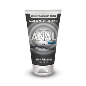 Żel-ANAL TOUCH 50 ML