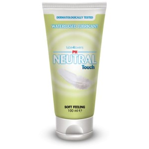 PH NEUTRAL TOUCH 100M