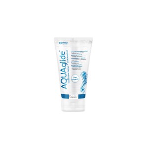 AQUAglide neutral 50ml.