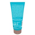 fda4462965dac2b079635221cf4d5476