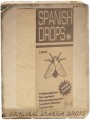RETRO_SPANISH_DROPS.jpg