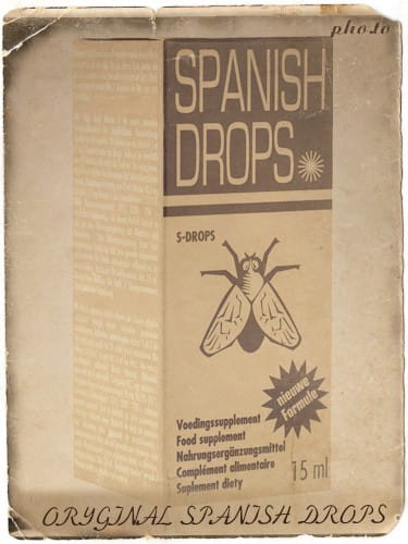 RETRO_SPANISH_DROPS.jpg