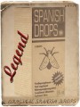 RETRO_SPANISH_DROPS_legend.jpg