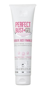 Perfekcyjne powiększenie piersi  150 ml 