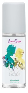 BeauMents Glide (silicone based) 125 ml