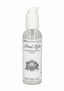Anal Lube - 150ml