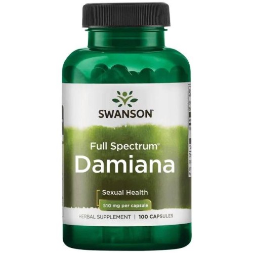 Swanson-Damiana-510-mg-100-kapsulek-437_1.jpg
