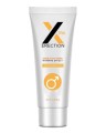 xtraerection2.jpg