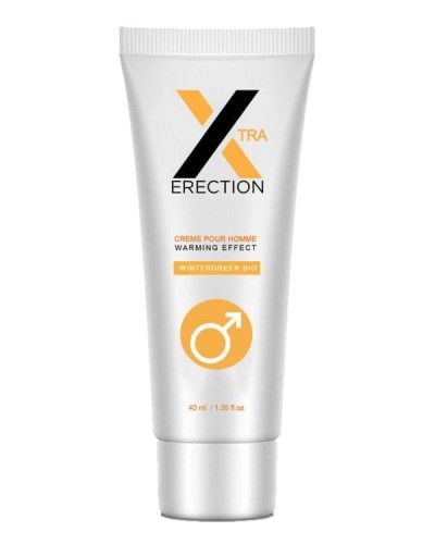 xtraerection2.jpg