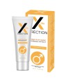 xtraerection.jpg