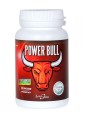 POWER BULL.jpg