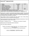 50cc48daf4f2aee874f157d15b9f0375
