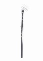 0f1e4c5576f87a7c62086ddbf5e21006