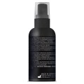 11dc3b4d2c47ca7b5a7a4ec790642f45
