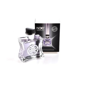 Feromony-Miyoshi Miyagi Next """"""""X"""""""" 80 ml Femme