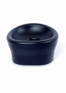 Uszczelki-Pump Sleeve Black