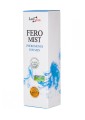 fde58c0b50385f6100c7806cf7c10738