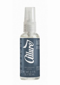 Allure - Male Pheromone Perfume - 50ml