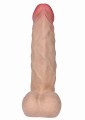 32628ffad2678f812ceb55912c6c908d