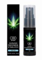 8586578224f574eba8e918de94f1d6b8