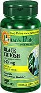 7e506ad535146ff8e0803ef77d452a05