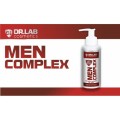 drlab-cosmetics-men-complex-150ml_1.jpg