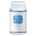 drlab-phen-ultra-60-kaps-suplemet-diety.jpg