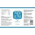 drlab-phen-ultra-60-kaps-suplemet-diety_1.jpg