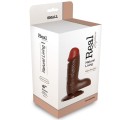 f3b29ae068d1a60b2193b4bc889df5fd