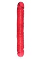 90e859ebcb8bcd67191e39dfa7f93a56