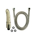 4dd33083e611da1e0982628d7abbb4cb
