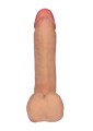 3baeb4fb642d3c36e9d5a826a8276fea
