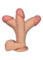 3b682ebf28b070912ac5cd6c9b2c25bd